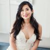 Rosanna L.